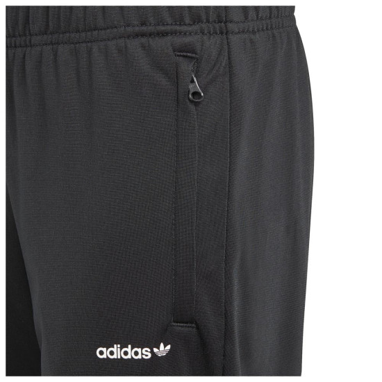 Adidas Παιδικό παντελόνι φόρμας Adicolor